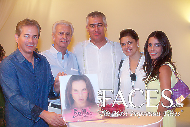 ©www.cabofaces.net Photography